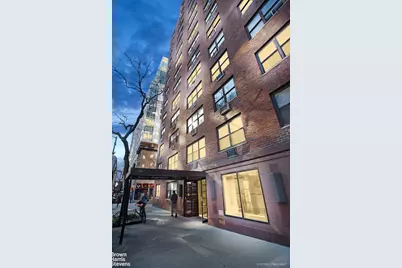 330 3rd Avenue #15H, New York City, NY 10010 - Photo 12