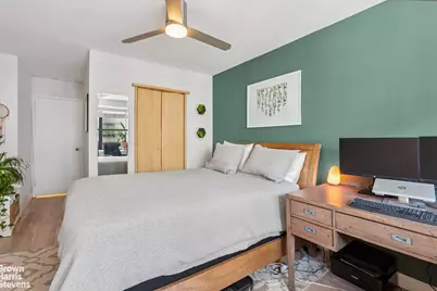 330 3rd Avenue #15H, New York City, NY 10010 - Photo 6