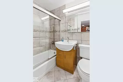 330 3rd Avenue #15H, New York City, NY 10010 - Photo 8