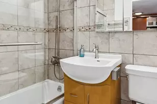 330 3rd Ave, New York City, NY 10010 - Photo 8