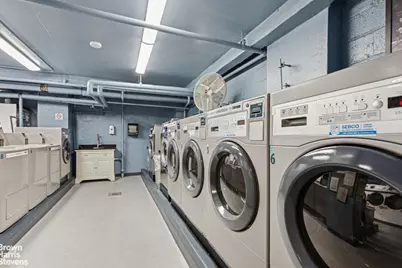 330 3rd Avenue #15H, New York City, NY 10010 - Photo 10