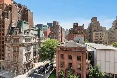 220 Madison Avenue #8H, New York City, NY 10016 - Photo 6