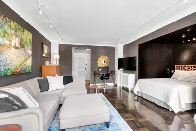 220 Madison Avenue #8H, New York City, NY 10016 - Photo 2