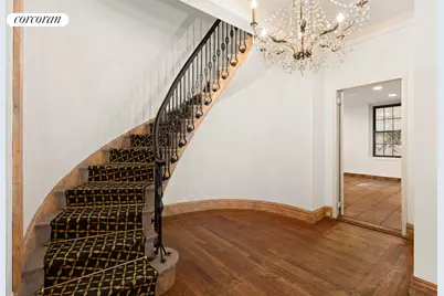 419 E 57th Street #MAIS/EAST, New York City, NY 10022 - Photo 2