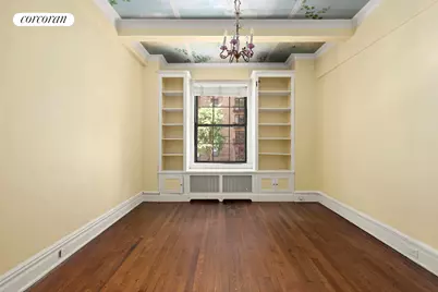 419 E 57th Street #MAIS/EAST, New York City, NY 10022 - Photo 12