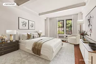 419 E 57th St, New York City, NY 10022 - Photo 10