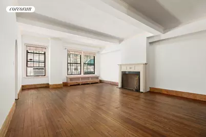 419 E 57th Street #MAIS/EAST, New York City, NY 10022 - Photo 4