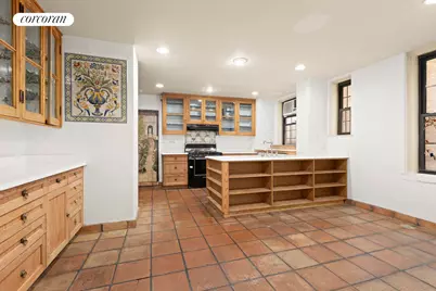 419 E 57th Street #MAIS/EAST, New York City, NY 10022 - Photo 8