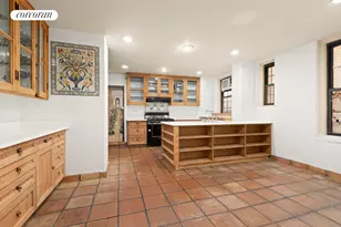 419 E 57th St, New York City, NY 10022 - Photo 8