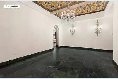 419 E 57th Street #MAIS/EAST, New York City, NY 10022 - Photo 6