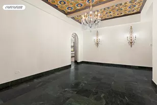 419 E 57th St, New York City, NY 10022 - Photo 6