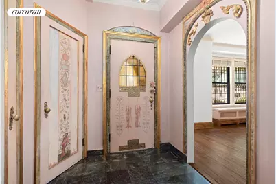 419 E 57th Street #MAIS/EAST, New York City, NY 10022 - Photo 16