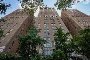 25 Tudor City Pl, New York City, NY 10017 - Photo 10
