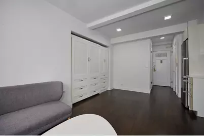 25 Tudor City Place #402, New York City, NY 10017 - Photo 2