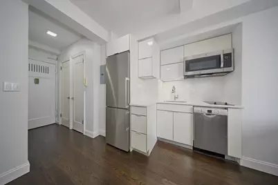 25 Tudor City Place #402, New York City, NY 10017 - Photo 4