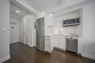 25 Tudor City Pl, New York City, NY 10017 - Photo 4