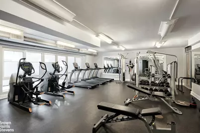 214 N 11th Street #3V, Brooklyn, NY 11211 - Photo 2