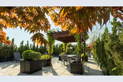 214 N 11th Street #3V, Brooklyn, NY 11211 - Photo 1