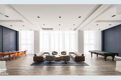 214 N 11th Street #3V, Brooklyn, NY 11211 - Photo 4