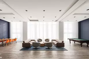 214 N 11th St, Brooklyn, NY 11211 - Photo 4