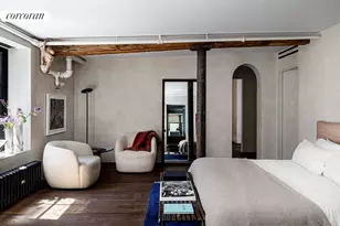 22 Wooster St, New York City, NY 10013 - Photo 8