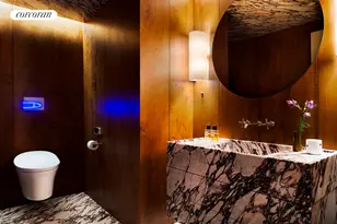 22 Wooster St, New York City, NY 10013 - Photo 10