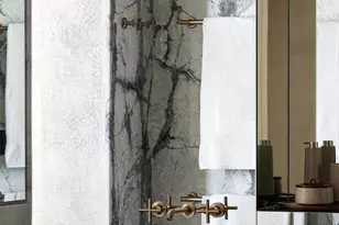 22 Wooster St, New York City, NY 10013 - Photo 16