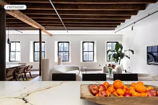 22 Wooster St, New York City, NY 10013 - Photo 4