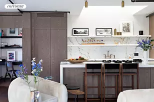 22 Wooster St, New York City, NY 10013 - Photo 6