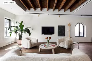 22 Wooster St, New York City, NY 10013 - Photo 2