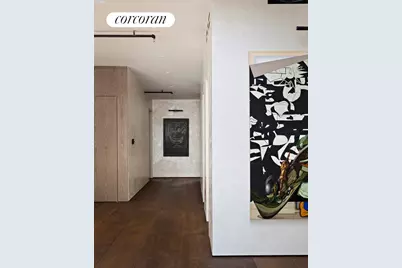 22 Wooster Street #PHN, New York City, NY 10013 - Photo 20