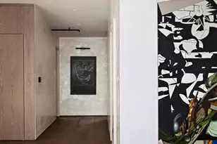 22 Wooster St, New York City, NY 10013 - Photo 20