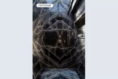 22 Wooster Street #PHN, New York City, NY 10013 - Photo 18