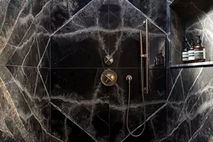 22 Wooster St, New York City, NY 10013 - Photo 18