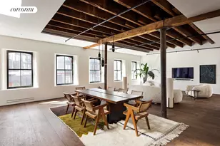 22 Wooster St, New York City, NY 10013 - Photo 1
