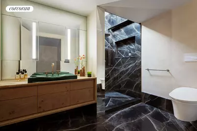 22 Wooster Street #PHN, New York City, NY 10013 - Photo 14