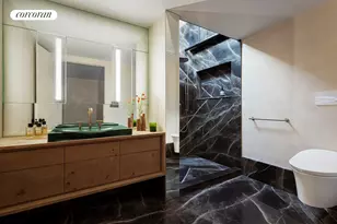 22 Wooster St, New York City, NY 10013 - Photo 14