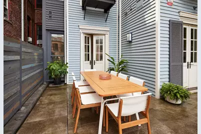 1377 Dean Street #A, New York City, NY 11216 - Photo 10