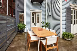 1377 Dean St, New York City, NY 11216 - Photo 10