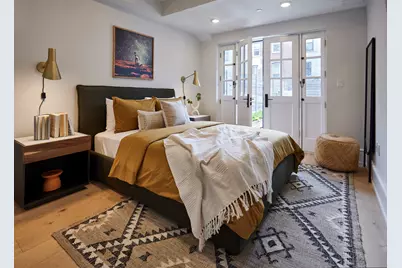 1377 Dean Street #A, New York City, NY 11216 - Photo 14