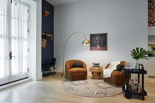 1377 Dean St, New York City, NY 11216 - Photo 6