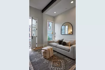 1377 Dean Street #A, New York City, NY 11216 - Photo 8