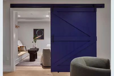 1377 Dean Street #A, New York City, NY 11216 - Photo 18