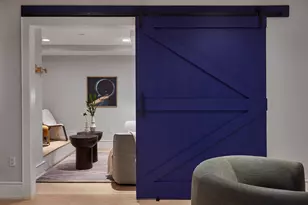 1377 Dean St, New York City, NY 11216 - Photo 18