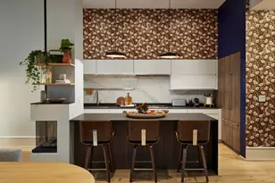 1377 Dean St, New York City, NY 11216 - Photo 4