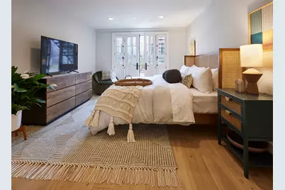 1377 Dean Street #A, New York City, NY 11216 - Photo 12