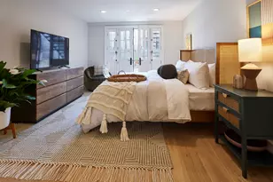 1377 Dean St, New York City, NY 11216 - Photo 12