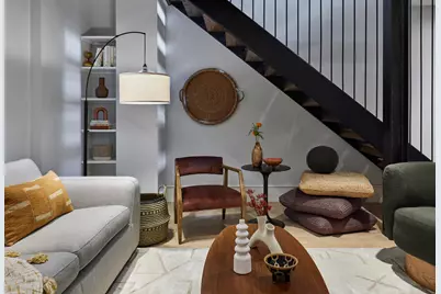 1377 Dean Street #A, New York City, NY 11216 - Photo 16