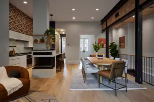 1377 Dean St, New York City, NY 11216 - Photo 2