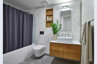 1377 Dean Street #A, New York City, NY 11216 - Photo 20